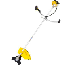 Бензиновый триммер TR-1000T Eurolux