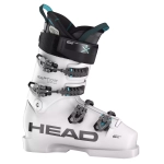 HEAD ботинки горнолыжные 603024 RAPTOR WCR 140S white