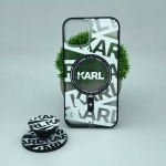 Boter Case MagSafe iPhone 14 Pro Max