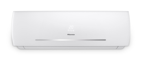 Классическая сплит-система серии NEO Classic A (R32) AS-24HR4RBADC00 (комплект)