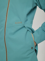 КУРТКА ЖЕНСКАЯ NORPPA LADOGA ( 100112 )