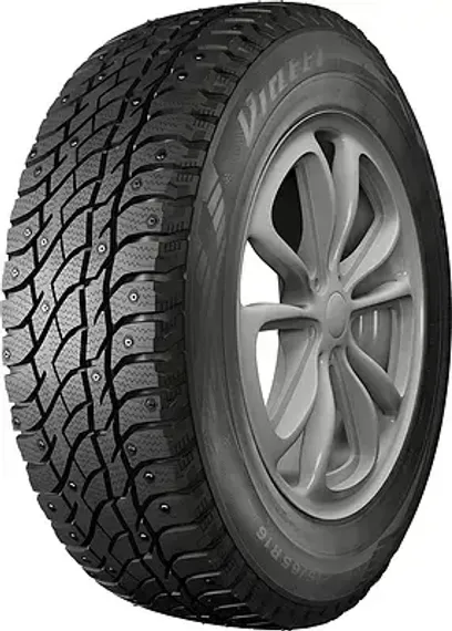 Viatti Bosco Nordico 265/60 R18 110T