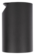 Встраиваемый светильник Loft it Bar 10345 Black