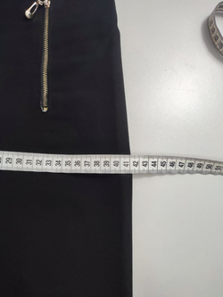 Брюки базовые 40 размер