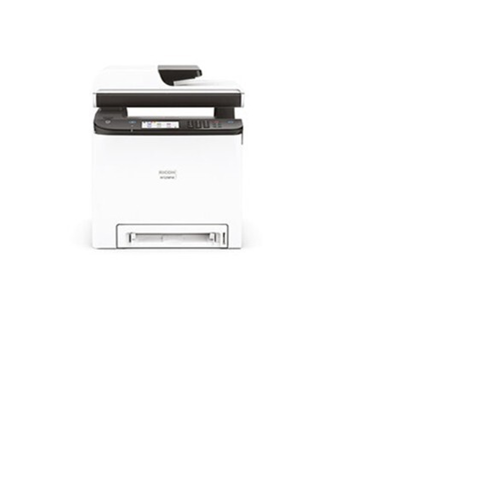 МФУ Ricoh M C250FW