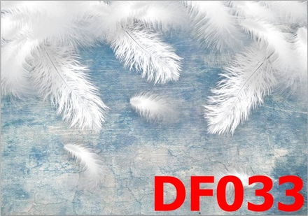 Фото обои - Дизайнерские DF033