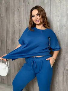 Костюм УК-090-2 Fabrika