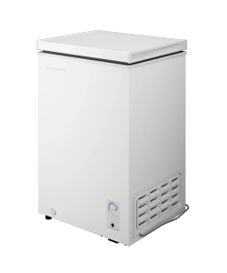Морозильный ларь Kuppersberg FLCF 100 W
