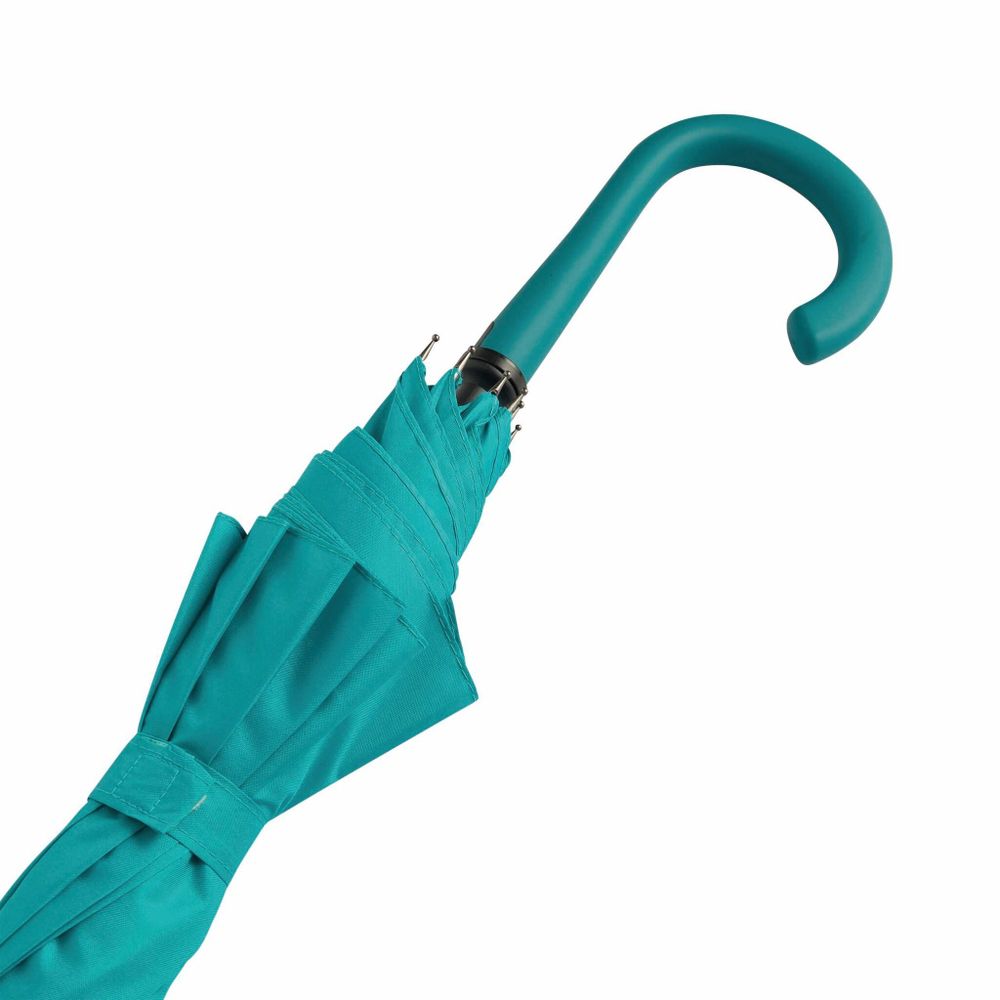 Автоматический зонт LAMBARDA