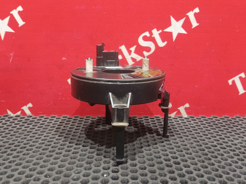 Шлейф подрулевой