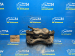 Суппорт тормозной передний левый FORD TRANSIT 2012