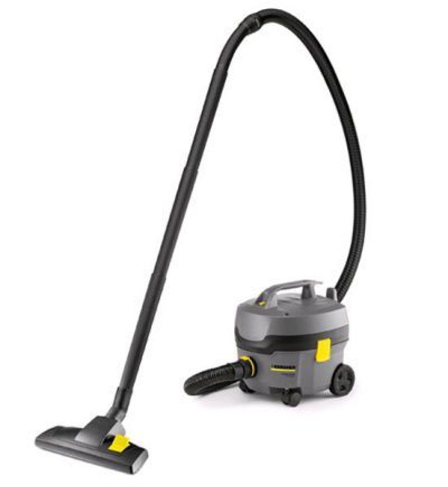 Пылесос для сухой уборки Karcher T 7/1 Classic