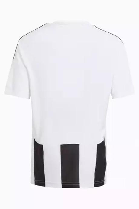 Футболка adidas Striped 24 Junior