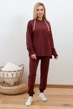 Костюм Брайн №24 Valentina