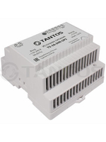 TS-3A-DIN-UPS