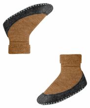 Носки Cosyshoe FALKE 10560/5110