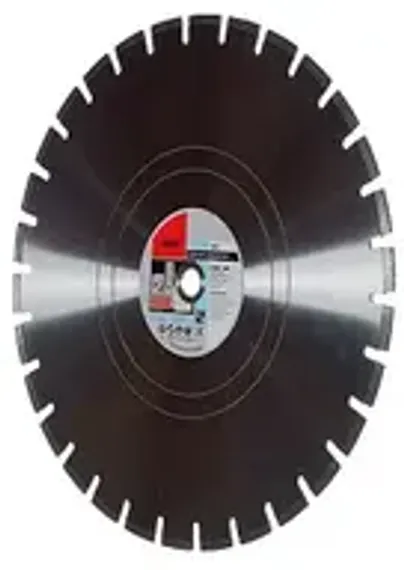 Шестиосевой станок с ЧПУ QD-680