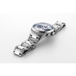 Roamer Gran Sportivo 978818 41 45 21