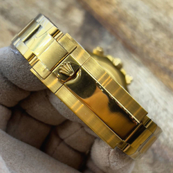 Часы Rolex
