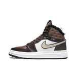Кроссовки Jordan Air Jordan 1 Acclimate