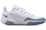 Nike Court Vapor Lite Hc "White Blue"