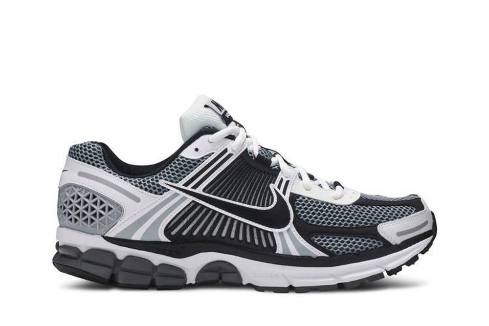 Кроссовки Nike Air Zoom Vomero 5 Se Sp