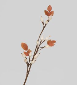 TR 415 Ветка мини розы