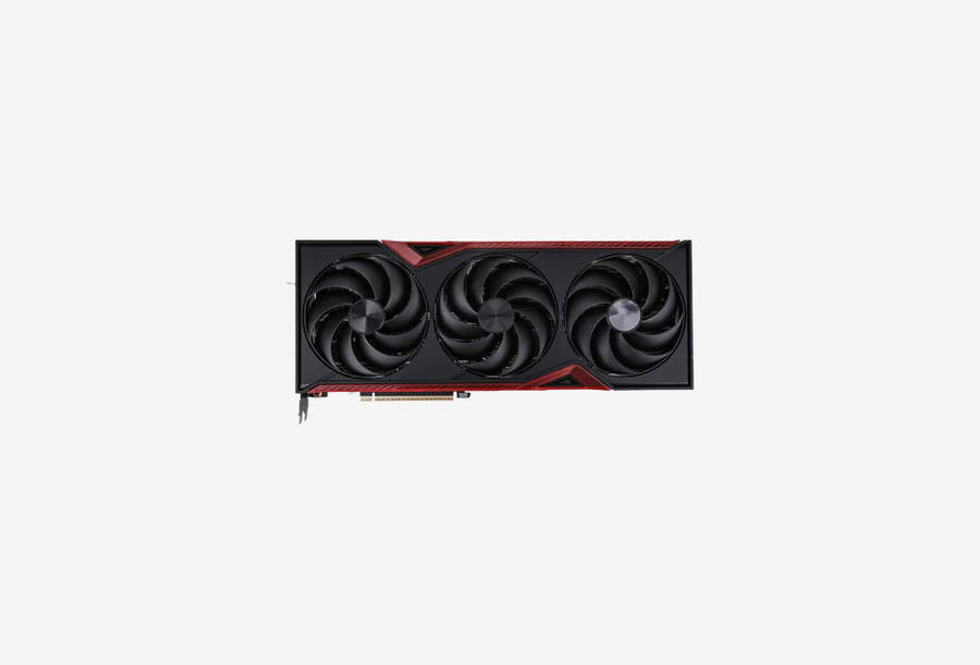 RTX 5070 Ti NB EX 16GB-V_0226526100742