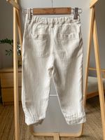 Костюм Il Gufo, 110