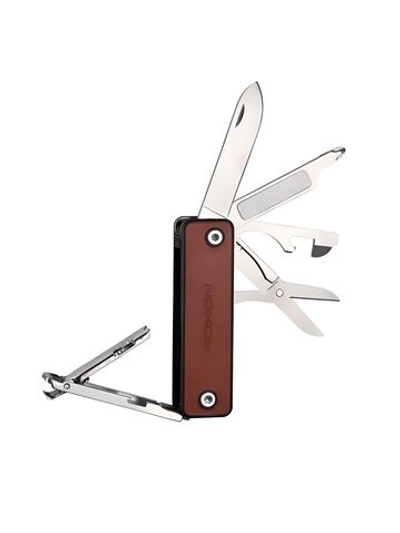 Мультитул Roxon M4
