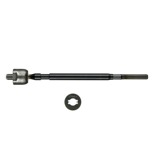 Тяга рулевая левая/правая SRB130M