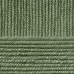 Элегантная