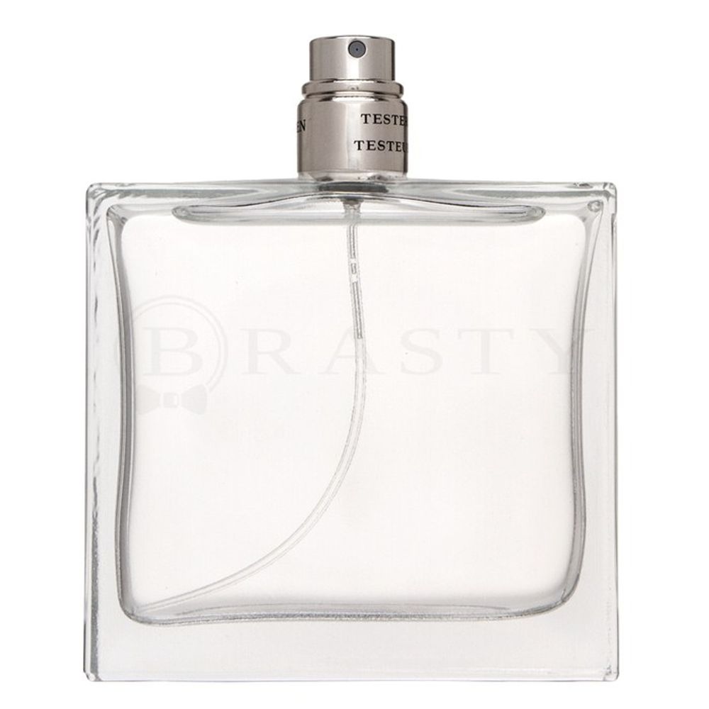 Ralph Lauren Romance EDP W 100 ml Tester