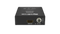 Wyrestorm EX-80-KVM - удлинитель сигнала FullHD и USB 2.0 по витой паре. Поддержка HID, передача данных и видео. POC.