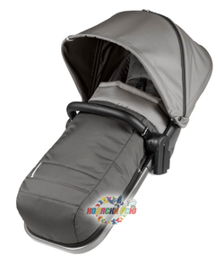 Коляска 2 в 1 Peg-Perego Ypsi Combo