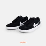  Кеды Nike SB Force 58 артикул:CZ2959-001 - купить в магазине Дайс