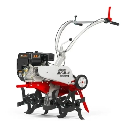 Мотоблок Мобил К МКМ-4 ПРЕМИУМ, MBK0018482