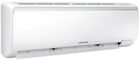 Сплит-система Samsung AR12RSFPAW