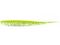 Слаги LJ 3D Series SLICK SHAD-V 5.0in (12,7) 008 5шт.