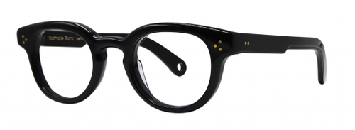 NEW MONSIEUR BLANC 196