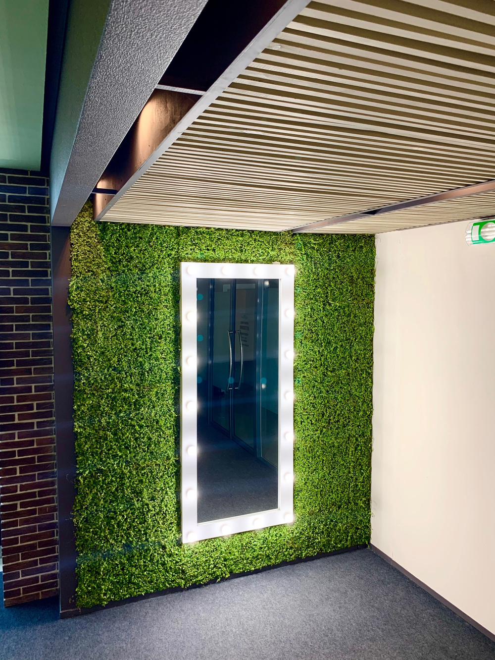 Салон красоты "Манхеттен"  г.Краснодар