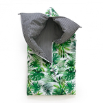 Конверт-трансформер