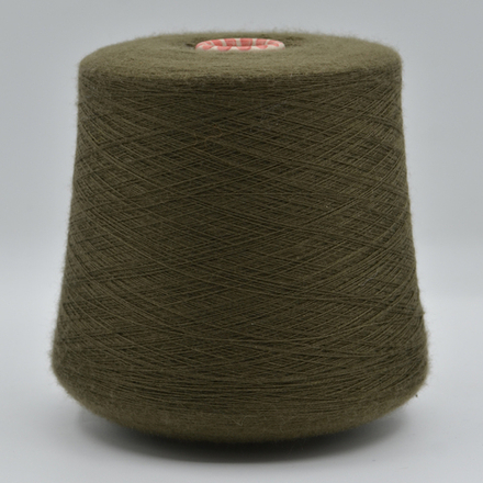 Сток Fabiana Filippi Botto Jiuseppe Art. FLAIR (ovile)