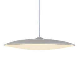 8101 Подвесной светильник SLIM