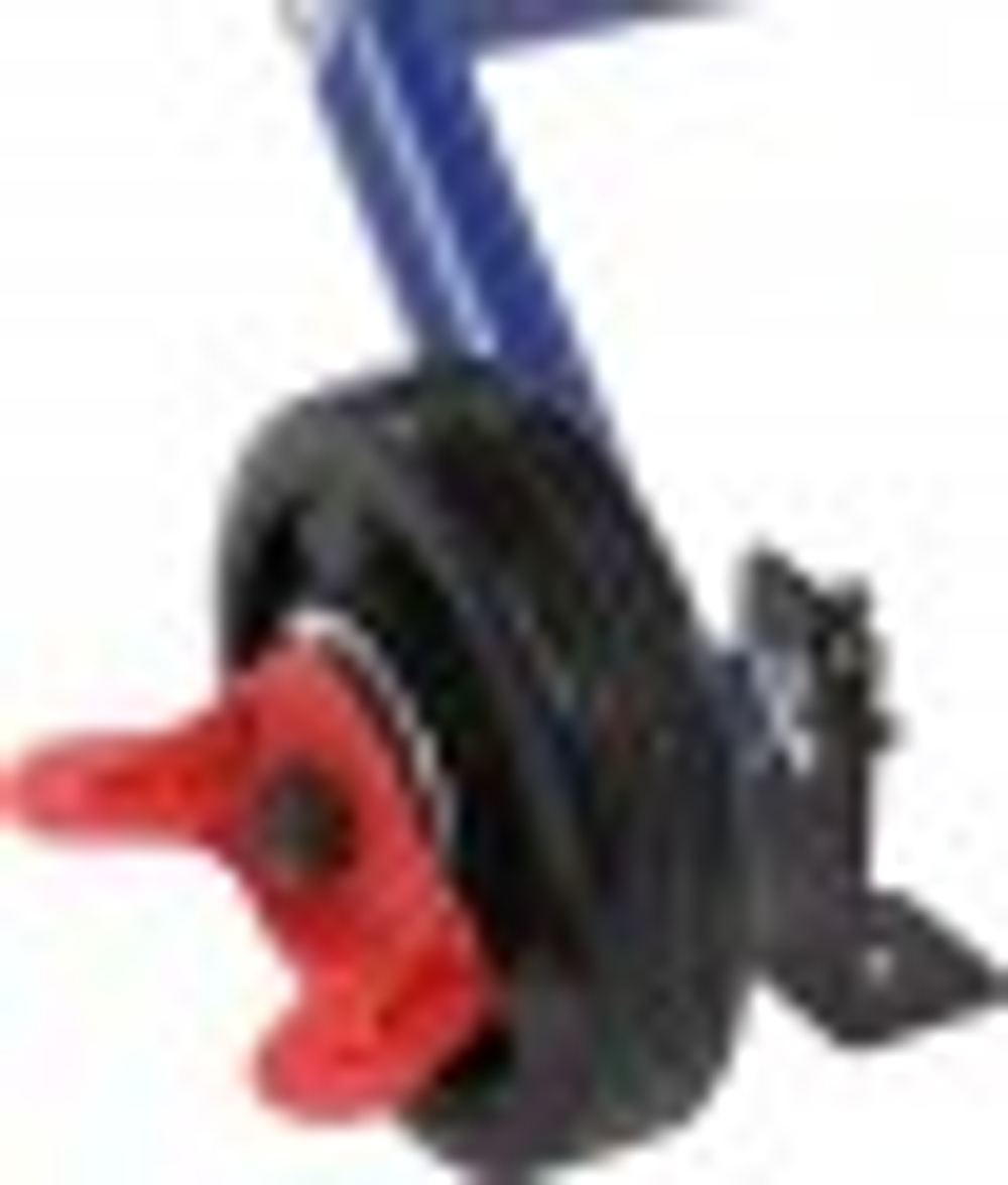 Станок циркулярный BELMASH TS-255MR S266A