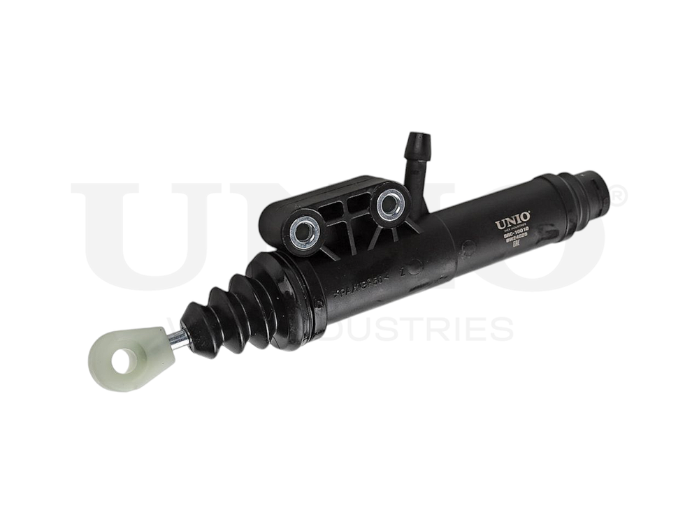 Цилиндр сцепления главный UNIO BRC-10010