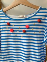 Платье Billieblush, 128