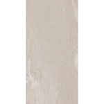 Tramontana TN00   600*1200 керамогранит матовый
