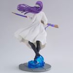 Фигурка SEGA Frieren: Beyond Journey's End Fern Offensive Magic