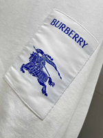 Свитшот Burberry